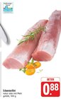 Aktuelle Schweinefilet Angebote bei E center in Jena Aktuelles Schweinefilet Angebot bei E center in Jena ab 0,88 €
