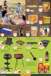 Stuhl im GLOBUS Prospekt in Krefeld Aktueller GLOBUS Prospekt mit Stuhl, "Aktuelle Angebote", Seite 24