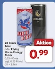 Aktuelles Acai Angebot bei combi in Rheine ab 0,99 €