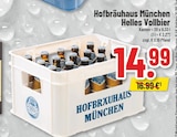 Trinkgut Sassenberg Prospekt mit  im Angebot für 14,99 €