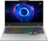 LOQ 15IRX10 Angebote von Lenovo bei MediaMarkt Saturn Germering für 1.099,00 €