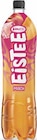 combi Lathen - Eistee Lemon Angebot im Prospekt Eistee Lemon bei combi im Lathen Prospekt für 1,29 €