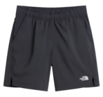 Sport 2000 Les Angles - Promo Short homme Promo Short homme à 22,49 € dans le catalogue Sport 2000 à Les Angles