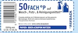 Wasch-, Putz-, & Reinigungsmittel bei Netto Marken-Discount im Prospekt "" für 