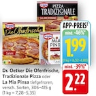 Die Ofenfrische bei E center im Laufenburg Prospekt für 1,99 €