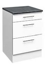 Unterschrank Angebote bei Trends Oberhausen für 219,00 €
