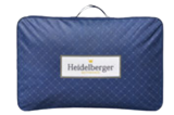 SOMMERDECKE „Kanada“ von Heidelberger im aktuellen Höffner Prospekt für 59,99 €