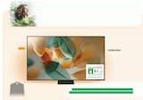TV MINI-LED 4K - Samsung - Extra à Liévin TV MINI-LED 4K - Samsung en promo chez Extra Liévin à 999,90 €