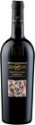 Montepulciano D'Abruzzo im Angebot bei REWE in Soest Montepulciano D'Abruzzo Angebote von Tenuta Ulisse bei REWE Soest für 9,99 €