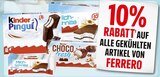 Angebot im EDEKA Bruchsal Prospekt EDEKA Bruchsal Prospekt mit im Angebot fĂŒr