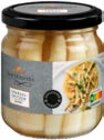 Spargelköpfe von BEST MOMENTS für 1,69 € bei Penny-Markt im Angebot Spargelköpfe von BEST MOMENTS im aktuellen Penny-Markt Prospekt