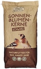 Sonnenblumenkerne Schwarz im Angebot bei Wreesmann in Buxtehude Sonnenblumenkerne Schwarz Angebote von Bird's Garden bei Wreesmann Buxtehude für 16,99 €
