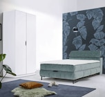 Schlafzimmer von Xora für 149,00 € bei XXXLutz Möbelhäuser im Angebot Schlafzimmer von Xora im aktuellen XXXLutz Möbelhäuser Prospekt
