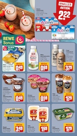 Butterschmalz Angebote im Prospekt "Dein Markt" von REWE Butterschmalz Angebote im Prospekt "Dein Markt" von REWE auf Seite 13