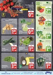 Ähnliche Kürbis Angebote im Prospekt "Top Angebote" von EDEKA in Neumünster Ähnliche Angebote wie Kürbis im Prospekt "Top Angebote" auf Seite 5 von EDEKA in Neumünster