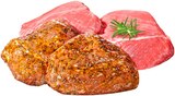 Lamm-Hüfte natur Angebote bei REWE Altenburg für 2,49 €