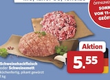 Angebot im combi Cuxhaven Prospekt combi Cuxhaven Prospekt mit im Angebot fĂŒr 5,55 âŹ