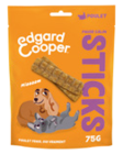 Sticks - EDGARD & COOPER à 5,49 € dans le catalogue Truffaut