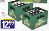 Aktuelles Pilsener Angebot bei WEZ in Löhne ab 12,99 €