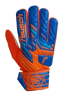 Promo Gants de gardien junior à 9,99 € dans le catalogue Sport 2000 à Lesparre-Médoc