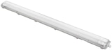 Réglette étanche 2 tubes T8 LED - Inspire - Weldom Réglette étanche 2 tubes T8 LED - Inspire à 29,90 € dans le catalogue Weldom