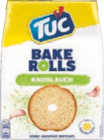 Bake Rolls bei EDEKA im Cuxhaven Prospekt für 1,49 €