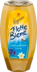 Flotte Biene Gebirgsblütenhonig bei EDEKA im Prospekt "" für 2,49 €