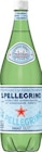 Italienisches Mineralwasser Angebote von S.Pellegrino bei Trink und Spare Nettetal für 7,99 €