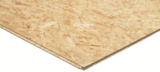 Aktuelles OSB/3-Verlegeplatte Angebot bei toom Baumarkt in Hannover ab 5,79 €