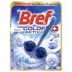 Bloc WC - BREF WC en promo chez Carrefour Market Bloc WC - BREF WC dans le catalogue Carrefour Market
