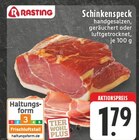 EDEKA Kürten Prospekt mit  im Angebot für 1,79 €