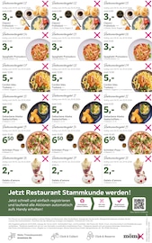 Aktueller mömax Prospekt mit Pizza, "Mia CUCINA", Seite 2