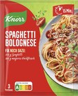 Angebot im EDEKA Singen (Hohentwiel) Prospekt EDEKA Singen (Hohentwiel) Prospekt mit im Angebot für 0,39 €