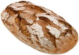 Krustenbrot im Angebot bei REWE in Nürnberg Krustenbrot Angebote bei REWE Nürnberg für 1,99 €