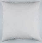 Aktuelles Nausthornet Kissen Angebot bei JYSK in Mainz ab 55,00 €