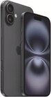 Aktuelles iPhone 16 Angebot bei expert in Duisburg ab 1,00 €