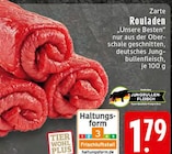 EDEKA Dortmund Prospekt mit  im Angebot für 1,79 €