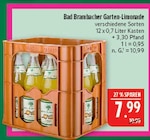 Angebot im Marktkauf Leipzig Prospekt Marktkauf Leipzig Prospekt mit im Angebot fĂŒr 7,99 âŹ