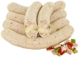 Aktuelle Bratwurst Angebote bei REWE in Siegen (Universitätsstadt) Aktuelles Pizzabratwurst Angebot bei REWE in Siegen (Universitätsstadt) ab 0,88 €