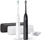 Schallzahnbürste Sonicare 5500 HX7119/02 bei expert im Herne Prospekt für 139,99 €