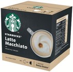 Carrefour Market - BON PLAN SUR TOUS LES CAFÉS STARBUCKS : offre du catalogue Promo BON PLAN SUR TOUS LES CAFÉS STARBUCKS à dans le catalogue Carrefour Market "Le mois bing, des offres qui donnent le sourire !"
