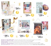 Promos Coffret Cadeau dans le catalogue "DESTINATION CADEAUX" de JouéClub à la page 28