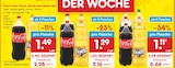 Aktuelle Coca Cola Angebote bei Netto Marken-Discount in Hofheim (Taunus) Aktuelles Coca-Cola, Fanta, Sprite oder Mezzo Mix Angebot bei Netto Marken-Discount in Hofheim (Taunus) ab 1,11 €