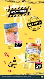 Dosensuppe Angebot im aktuellen Netto mit dem Scottie Prospekt auf Seite 5