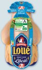 Poulet Fermier Label Rouge IGP Volaille du Maine Prêt à Cuire - Loué - U Express à Limoges Poulet Fermier Label Rouge IGP Volaille du Maine Prêt à Cuire - Loué en promo chez U Express Limoges à 4,49 €