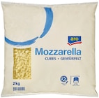 Aktuelle Mozzarella Angebote bei METRO in Duisburg Aktuelles Mozzarella Angebot bei METRO in Duisburg ab 11,55 €