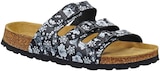 Aktuelles Damen Pantoletten Angebot bei REWE in Bonn ab 29,95 €