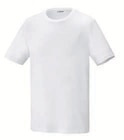Aktuelles T-Shirts Angebot bei Lidl in Dresden ab 5,99 €