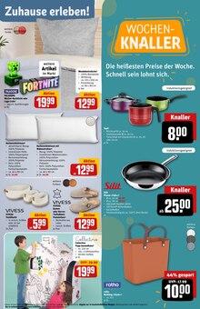 Kuchen im aktuellen REWE Prospekt (Neuss) Kuchen im REWE Prospekt "Dein Markt" mit 30 Seiten (Neuss)