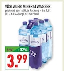 Marktkauf Bielefeld Prospekt mit  im Angebot für 3,99 €